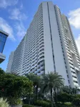 Platton Holiday apartment (Hailing Island Agile Gold Coast Store) Hotels in Nimble Golden Coast
