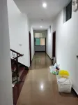 Pu'er Xinxin Hotel