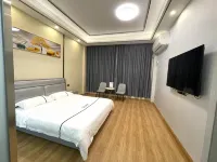 Baolaige Homestay - Inns