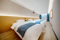 HAVE FUN HOTEL - Esports