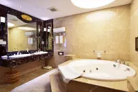 Xiulan Hotel Hotels near The Zhili Governer's Office