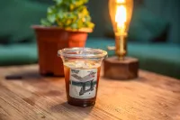 Lhasa Chijiang Larang Historic Hotel (Bakuo Street Jokhang Temple Branch)