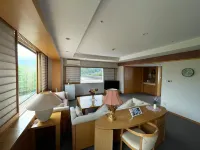 Dadu Fuji Resort Hot Spring Hotels in Fuji