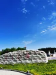 Gemei Hotels in Fengzhen