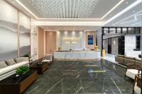 Renshou Qixili Villa Hotel (Qixili)