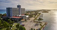 Puntarena Playa Caleta Hotel