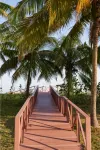 Hotel Roc Barlovento