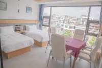 Sanniangwan Yihaoyi Residential Area - 2-Star