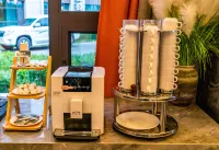 Turks Tianyue Ecology Hotel - 5-Star