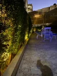 Shady Hotel Luxor Hotels in Луксор