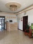 Tailai Riyuexu Hotel