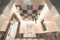 Archess Hotel