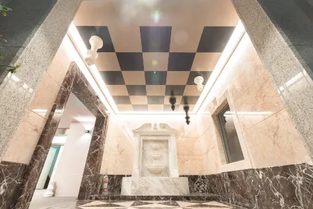 Archess Hotel