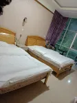 Yulu Dadi Feng Themed Homestay - 2-نجوم