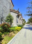 Pingtan Tan Nanwan Holiday Inn Hotels near China Haitan Coastal Defense Museum - Fourth Exhibition Area: Talents Emerge