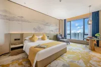 Evwa Platinum Hotel