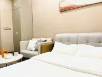 Bailinna Hotel Hotels near Nanbin Fashionable Dress Shopping Mall