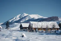 Nad Hotel