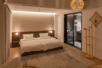 Hetang Yueshe Homestay