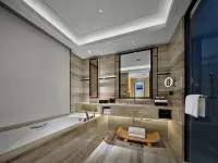 Hilton Zhuzhou