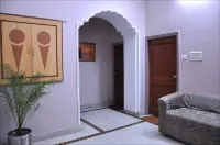 Hotel Mahima - 3-Star