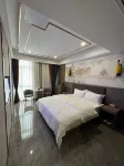 Junxiao Hotel