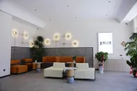 Jinjiang Inn (Xinhua Road, Yucheng) - 2-Star