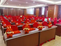 Yunda Chengbei Hotel - Business