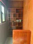 Diebu Zhagana Yunyishe Homestay