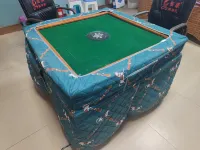 Nyingchi Banshan Homestay