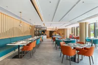 乾坤潤松湖飯店（松山湖風景區店）