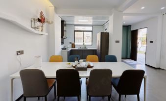 Gillian's Homestay Emerald Bay