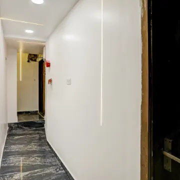 Staybook Hotel Jai Balaji New Delhi Railway Station Отели рядом с достопримечательностью «Дели - центр города»