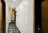 Staybook Hotel Jai Balaji New Delhi Railway Station
