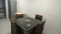 Ji'an Fushui Riverside Homestay