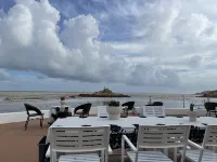 Taishan Tinghai Dwelling B&B
