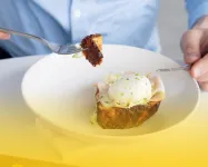 Amber City Hotels - breakfast