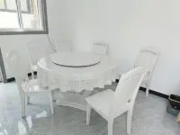 Xilinyuan B&B (Zhashui Yingpan Town Angou Village Branch)