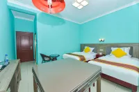 Qinaide Hotel
