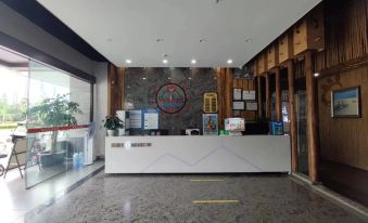 Renshou Meishang Life Hotel