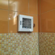 德爾基安蒂酒店的評論-最新28則真實住客評語 | Trip.com