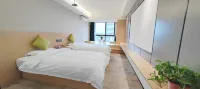 Xi'an Smart Hotel