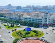 Green Mango Homestay