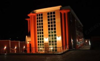 Atlantis Grand Suites