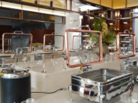 Wugang Guest House Hotels in Wugang