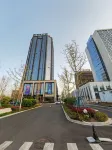 Yijian Homestay (Chaoyang East Road) Hotels in Ruzhou