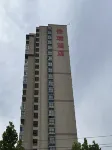 Jiarui Hotel (West high-speed Railway Station) Hotels in Zhengzhou West Railway Station