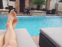 Bon Hotel Abuja Hotels in Maitama