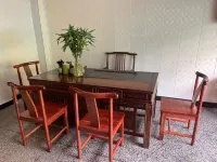 Guisheng Hotel Hotels in Zhongfang