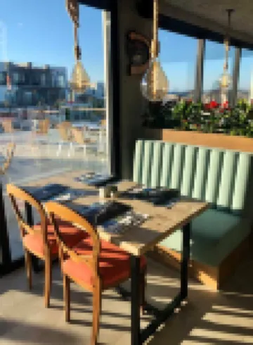 Maldives Holiday Homes Hotels in Akanthou